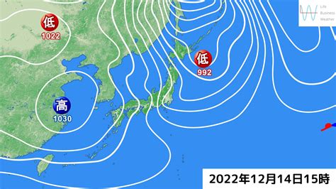 7月26日性格